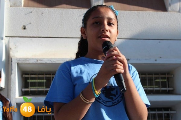 razy schhooollj3j (5).jpg